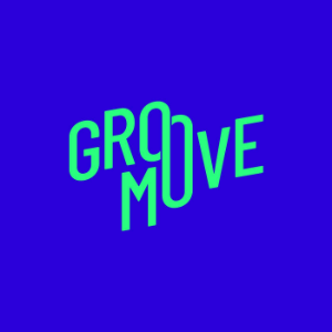 Groove and Move-logo
