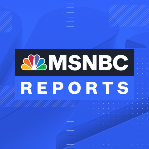 relógios swatch mulher