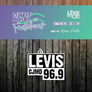 VENT DE FRAICHEUR-logo