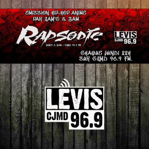 RAPSODIE-logo
