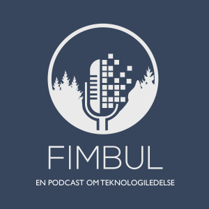 Fimbul-logo