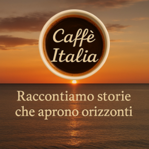 Caffe Italia Radio