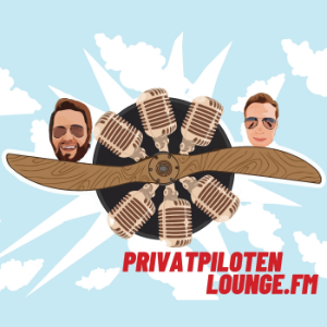 Privatpilotenlounge.fm-logo