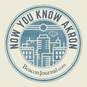 Now You Know Akron-logo
