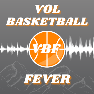 Vol Basketball Fever-logo
