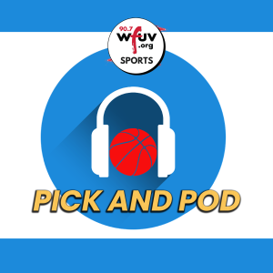 Pick and Pod