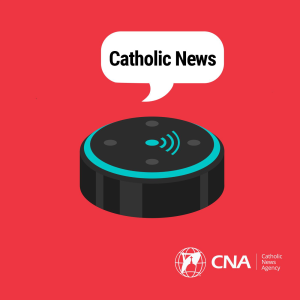 Catholic News-logo