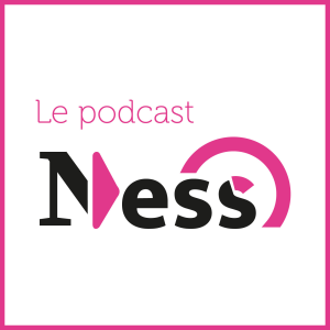 Ness-logo