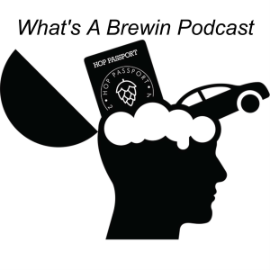 What’s a Brewin-logo