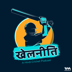 Khelneeti-logo