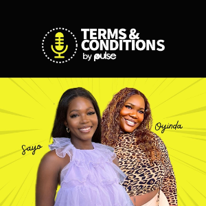 Terms and Conditions by Pulse-logo