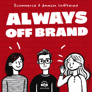 Always Off Brand-logo