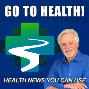 Go To Health!-logo