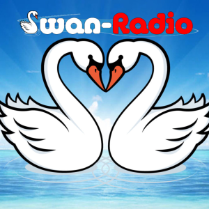 Swan-Radio-logo