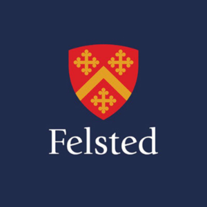 FelsTED Talks-logo