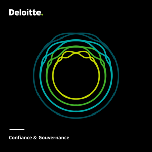 Confiance & Gouvernance-logo