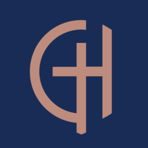 GraceHill Church: Weekly Sermons-logo