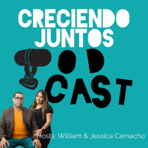 CRECIENDO JUNTOS-logo