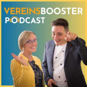 Vereinsbooster-logo