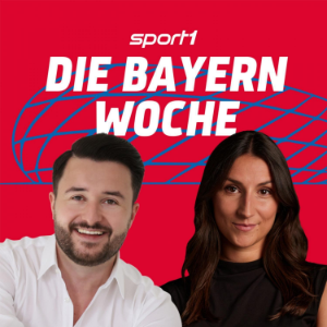 Meine Bayern-Woche-logo