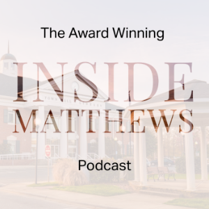 Inside Matthews-logo