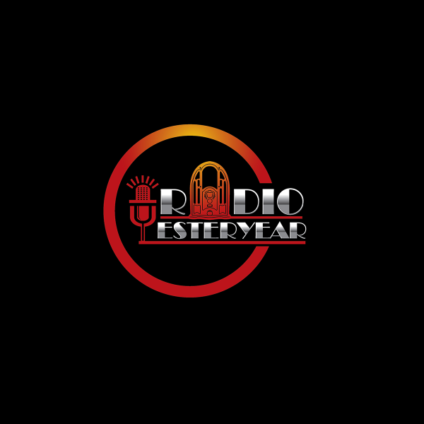 Radio Yesteryear w/ Craig Roberts Free Radio TuneIn