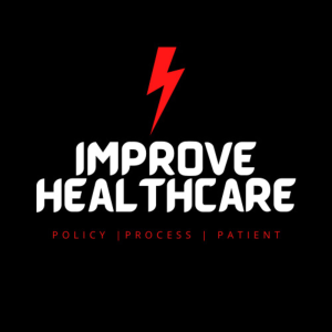 Reducing Physician Burnout Though Point of Care Ultrasound w/ Arun Nagdev, MD