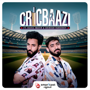 Cricbaazi-logo