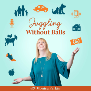 Juggling Without Balls-logo