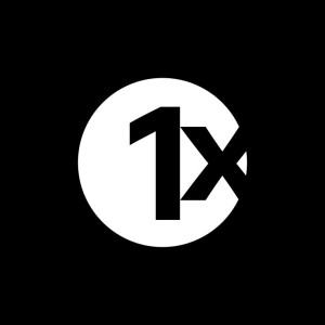 1Xtra-logo