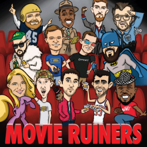 Movie Ruiners-logo