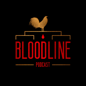 BLOODLINE-logo
