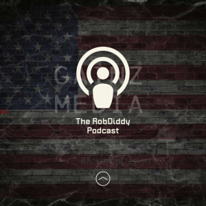 Water Shed Moment in Podcast History