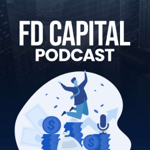 FD Capital-logo