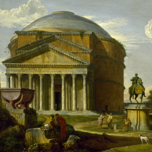 Two Rash Two Unadvised-logo