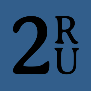 2 Rash 2 Unadvised-logo