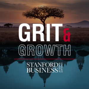Grit & Growth-logo