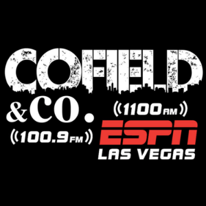Cofield & Company-logo