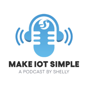 Make IoT Simple-logo