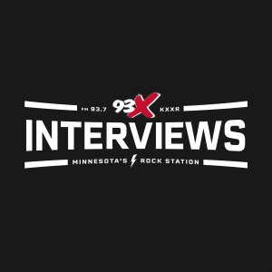 93X Interviews-logo