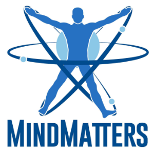 MindMatters-logo