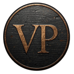The Vantage Point-logo