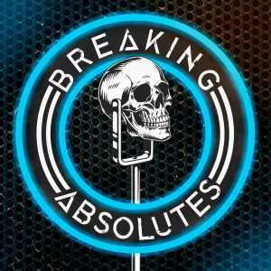 Breaking Absolutes-logo