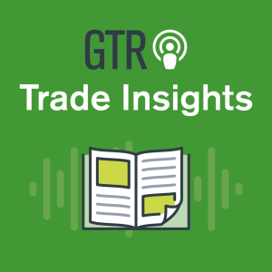 GTR Trade Insights-logo