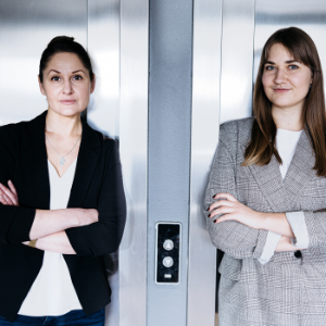 Olukorrast riigis-logo