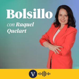 Bolsillo-logo