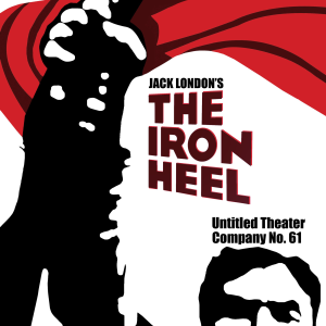 The Iron Heel-logo