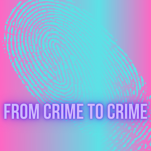 From Crime to Crime-logo