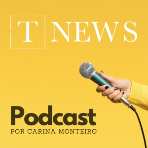 TNEWS-logo