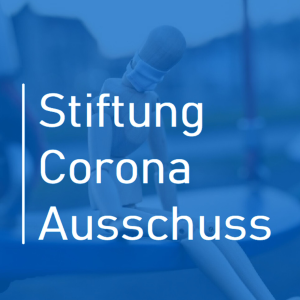 Stiftung Corona-Ausschuss-logo